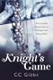 Knight's Game