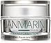 Jan Marini Skin Research Transformation Eye Cream - 0.5 Oz
