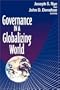 Governance in a Globalizing World