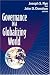 Governance in a Globalizing World