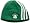 Boston Celtics