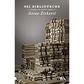 Sei biblioteche (Narrativa TEA)