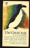 The Great Auk