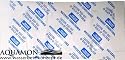 3 x Blue Magic Konditionierer-Tabletten f&uuml;r Wasserkopfkissen, Wasserbett-Schlauchsysteme, Wasserbett-Trennkeil