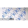 3 x Blue Magic Konditionierer-Tabletten f�r Wasserkopfkissen, Wasserbett-Schlauchsysteme, Wasserbett-Trennkeil