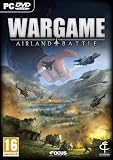 Wargame
