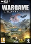 Wargame: Airland Battle (PC DVD)