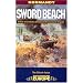 Sword Beach: 3rd British Infantry Division's Battle for the Normandy Beachhead: 6 June-10 June 1944 (Battleground Europe) (Battleground Europe. Normandy)