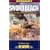 Normandy: Sword Beach - 3rd British Division/27th Armoured Brigade (Battleground Europe)