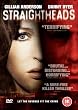Straightheads [DVD] [2007]