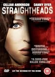 Straightheads [2007]