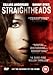 Straightheads [DVD] [2007]