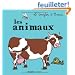 Les animaux