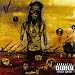 Christ Illusion