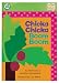 Tag Kid Classic Chicka Chicka Boom Boom