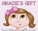 Gracie s Gift