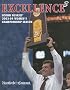 Excellence3: UConn Huskies' 2003-04 Women's Championship Season