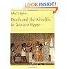Death and the Afterlife in Ancient Egypt