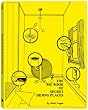 The Big Book Of Secret Hiding Places