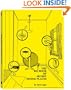 The Big Book Of Secret Hiding Places