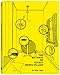 The Big Book Of Secret Hiding Places