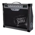 Sablon 62744 - Verstärker Paper Jamz