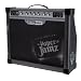 Wow Wee 62744 Paper Jamz Amplifier Style 4