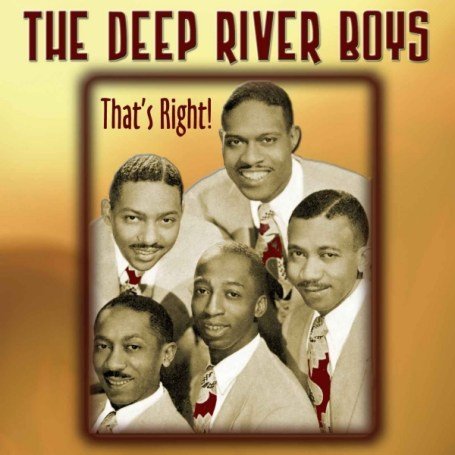 CD-Charts  Search : That's Right