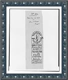 Historic Print (M): 'Shakers' frost extractor. Prepared by Chas. F. Crap, ... Philadelphia