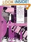Scale Patterns (The Progressive Guitarist Series)