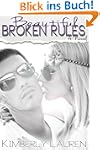 Beautiful Broken Rules