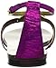 Nine West Women's Flybuy Sandal