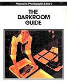 Petersen's Photographic Library: Darkroom Guide, Money-Making Photography, Electronic Flash, Available Light, Photo Filters and Lens Attachments, Guide to Camera Equipment (Six Volume Set)