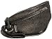 Bodhi 9320230 Radiant Tear Wristlet