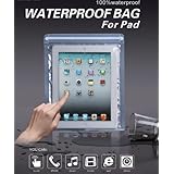 ���i�̏ڍ�