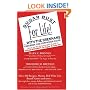 Sugar Bust for Life!... With the Brennans: Cookbook and Companion Guide