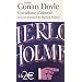 Une affaire d'identit� : Et autres aventures de Sherlock Holmes