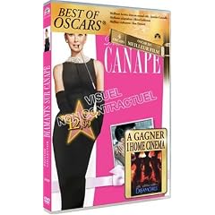 Diamants sur canap�