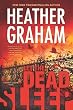 Let the Dead Sleep (Cafferty & Quinn)