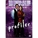 Profiler - Season 4