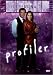 Profiler - Season 4