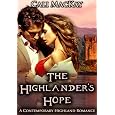 Detalles del producto