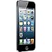 Apple iPod touch 16GB, Grigio Siderale