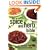The Spice and Herb Bible