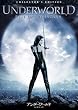 �A���_�[���[���h �r�M���Y �R���N�^�[�Y�E�G�f�B�V���� [DVD]