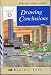 DRAWING CONCLUSIONS: BOOK D (Specific Skills Series) by Richard Boing