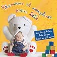 D�tails sur le produit