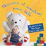 Chansons et