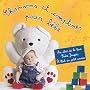 Chansons et comptines pour b�b�