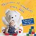 Chansons et comptines pour bébé